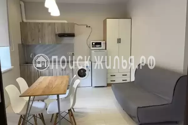 «Дон педро» «Дон педро»