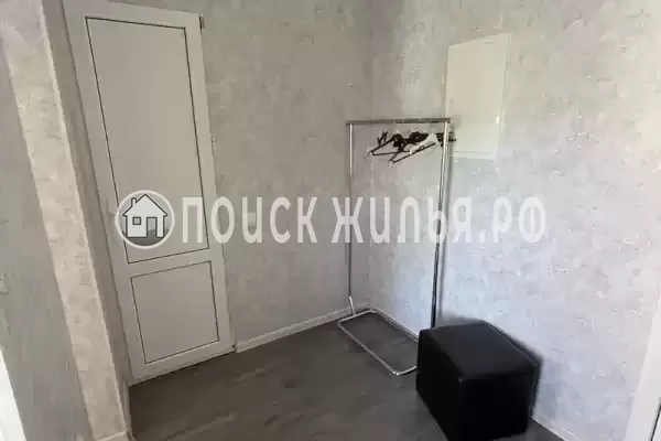 «Дон педро» «Дон педро»