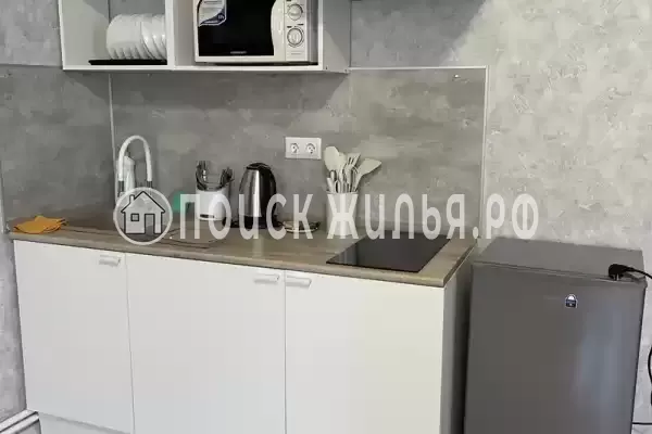 «Дон педро» «Дон педро»