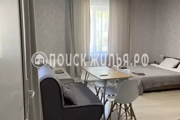 «Дон педро» «Дон педро»