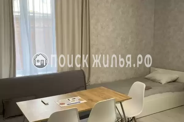 «Дон педро» «Дон педро»