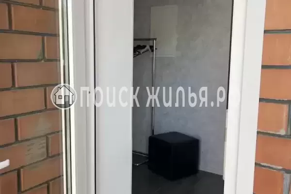 «Дон педро» «Дон педро»