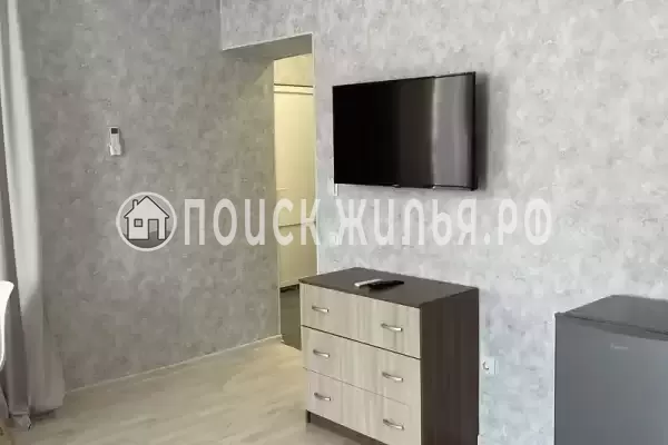 «Дон педро» «Дон педро»