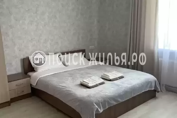 «Дон педро» «Дон педро»