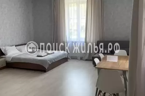 «Дон педро» «Дон педро»