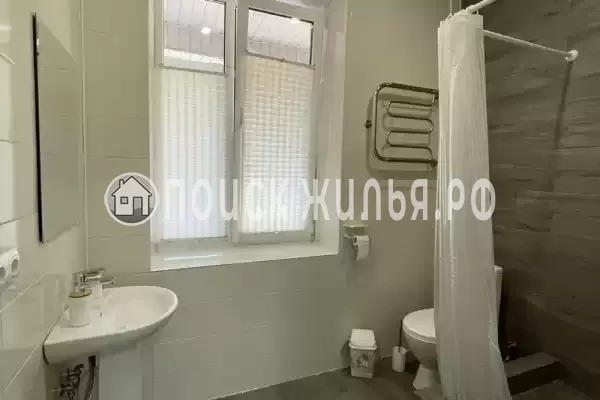 «Дон педро» «Дон педро»