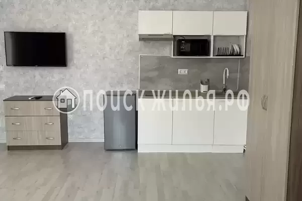 «Дон педро» «Дон педро»