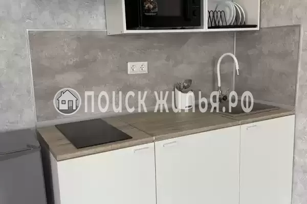 «Дон педро» «Дон педро»