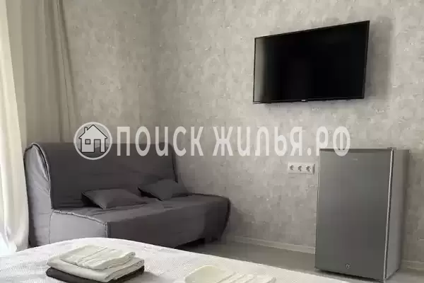 «Дон педро» «Дон педро»