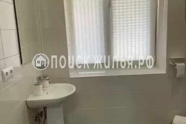 «Дон педро» «Дон педро»