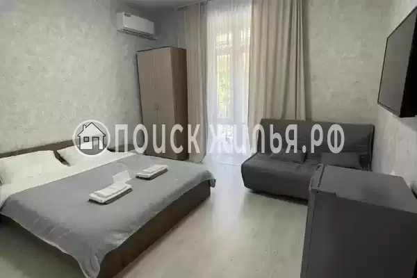 «Дон педро» «Дон педро»