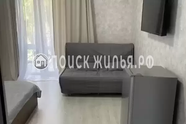 «Дон педро» «Дон педро»