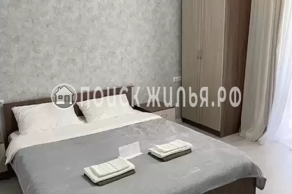 «Дон педро» «Дон педро»