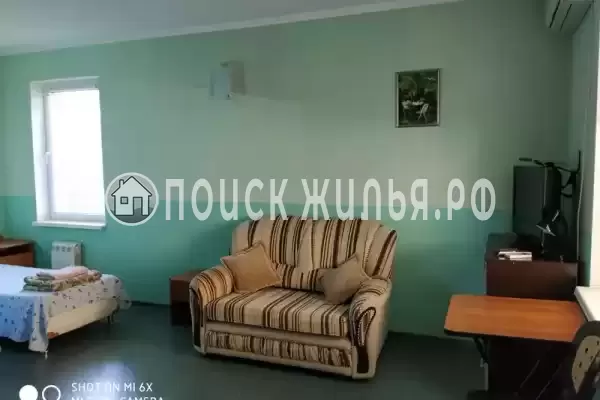 Гостевой дом «Яблоневый сад» Гостевой дом «Яблоневый сад»