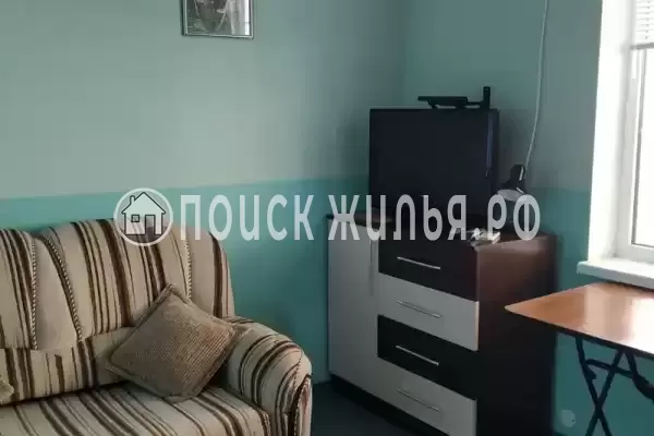 Гостевой дом «Яблоневый сад» Гостевой дом «Яблоневый сад»