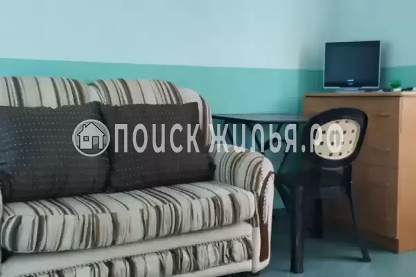 Гостевой дом «Яблоневый сад» Гостевой дом «Яблоневый сад»