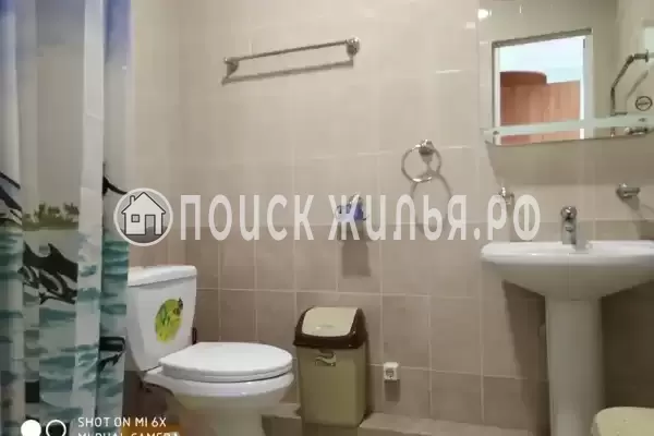 Гостевой дом «Яблоневый сад» Гостевой дом «Яблоневый сад»