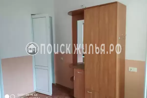 Гостевой дом «Яблоневый сад» Гостевой дом «Яблоневый сад»