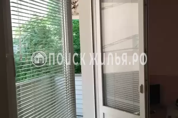 Гостевой дом «Яблоневый сад» Гостевой дом «Яблоневый сад»