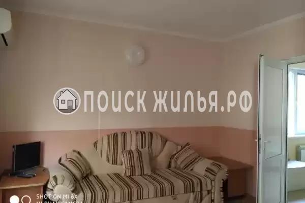 Гостевой дом «Яблоневый сад» Гостевой дом «Яблоневый сад»