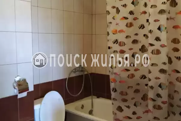 Гостевой дом «Яблоневый сад» Гостевой дом «Яблоневый сад»