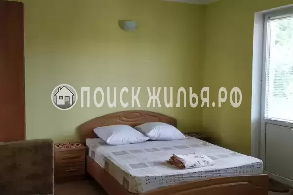 Гостевой дом «Яблоневый сад» Гостевой дом «Яблоневый сад»