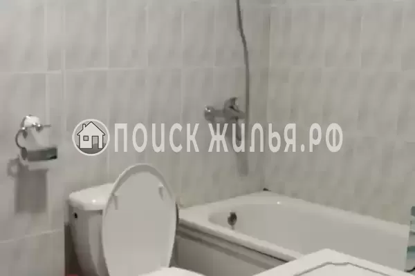 Гостевой дом «Яблоневый сад» Гостевой дом «Яблоневый сад»