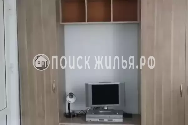 Гостевой дом «Яблоневый сад» Гостевой дом «Яблоневый сад»