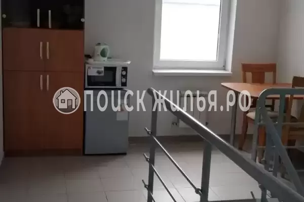 Гостевой дом «Яблоневый сад» Гостевой дом «Яблоневый сад»