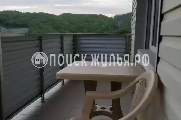 Гостевой дом «Яблоневый сад» Гостевой дом «Яблоневый сад»