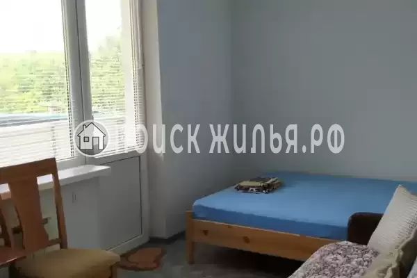 Гостевой дом «Яблоневый сад» Гостевой дом «Яблоневый сад»