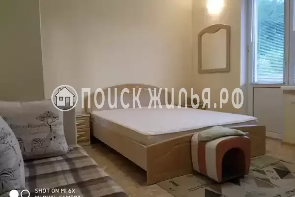 Гостевой дом «Яблоневый сад» Гостевой дом «Яблоневый сад»