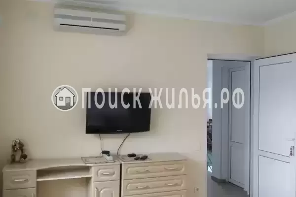 Гостевой дом «Яблоневый сад» Гостевой дом «Яблоневый сад»