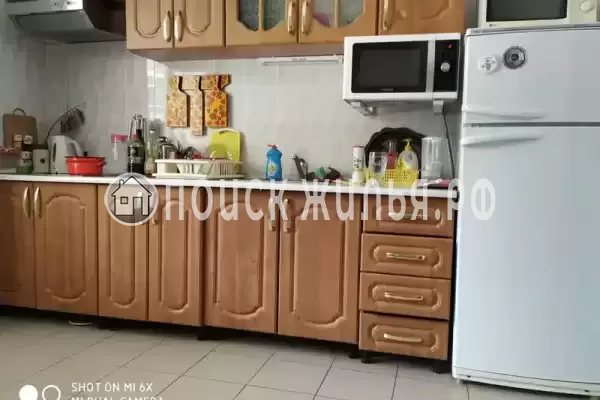 Гостевой дом «Яблоневый сад» Гостевой дом «Яблоневый сад»