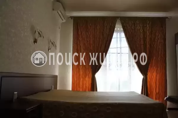 «Магнолия» «Магнолия»