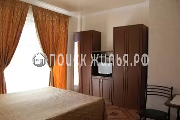 «Магнолия» «Магнолия»