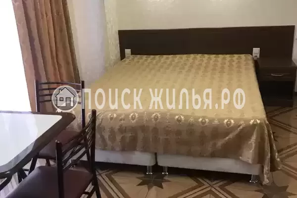 «Магнолия» «Магнолия»