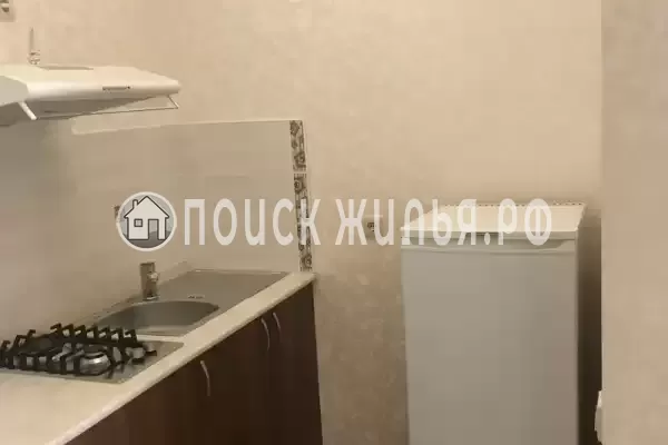 «Магнолия» «Магнолия»