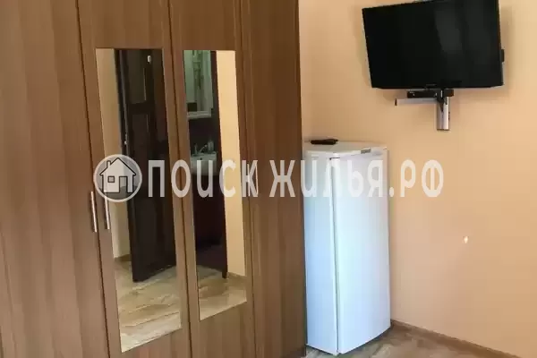 «Магнолия» «Магнолия»