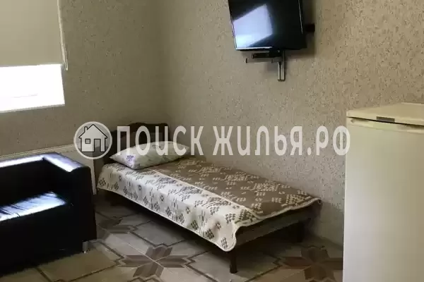 «Магнолия» «Магнолия»