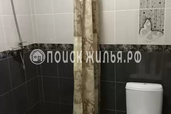 «Магнолия» «Магнолия»