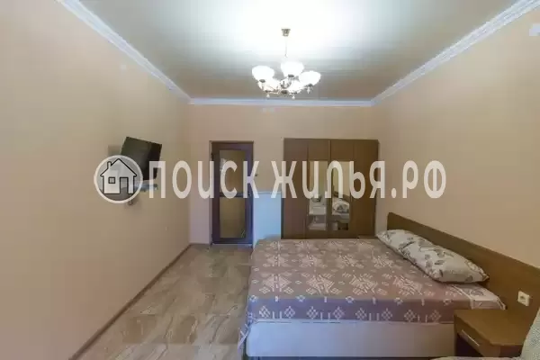 «Магнолия» «Магнолия»