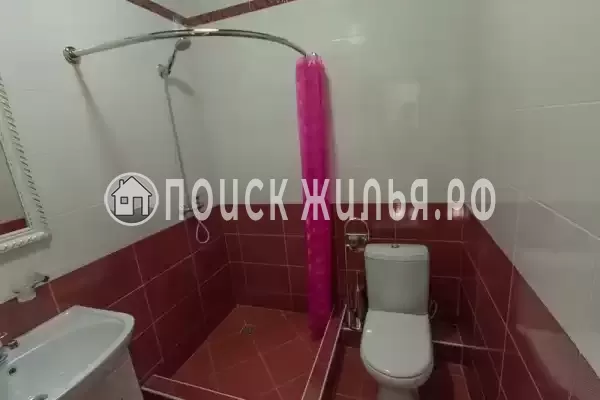 «Магнолия» «Магнолия»