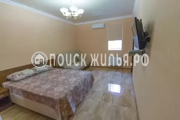 «Магнолия» «Магнолия»