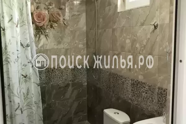 «Магнолия» «Магнолия»