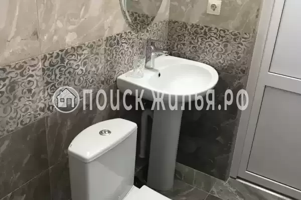 «Магнолия» «Магнолия»