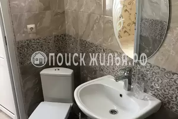 «Магнолия» «Магнолия»