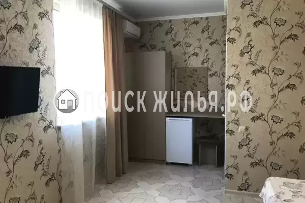 «Магнолия» «Магнолия»