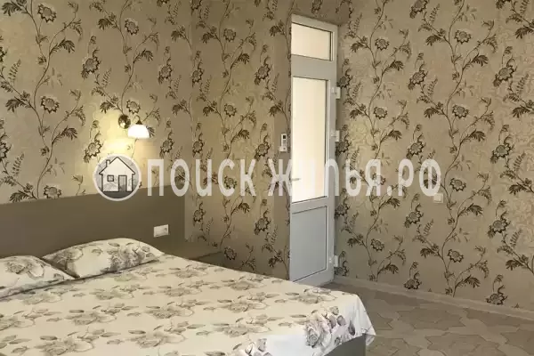 «Магнолия» «Магнолия»