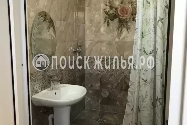 «Магнолия» «Магнолия»